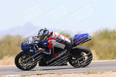 media/May-11-2024-SoCal Trackdays (Sat) [[cc414cfff5]]/11-Turn 9 (1215pm)/